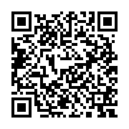 QR code for 10BF008