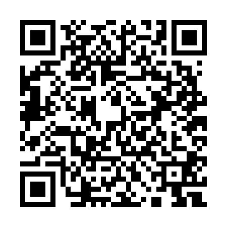 QR code for 10BF009