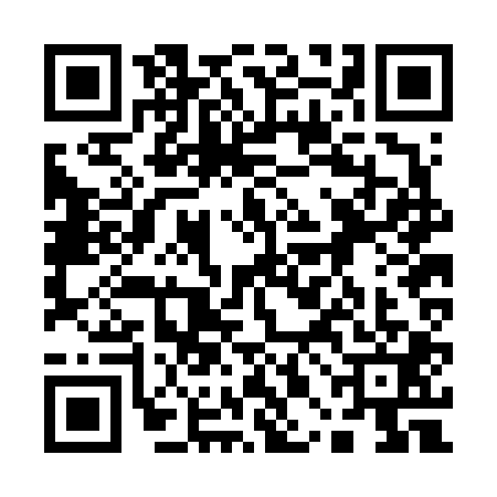 QR code for 10BF010