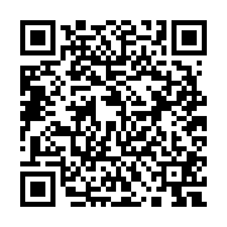 QR code for 10BF018