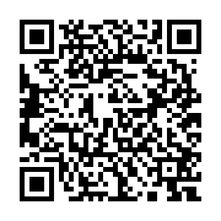 QR code for 10BF021
