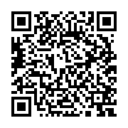 QR code for 10BF022