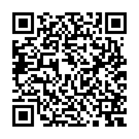 QR code for 10BF025
