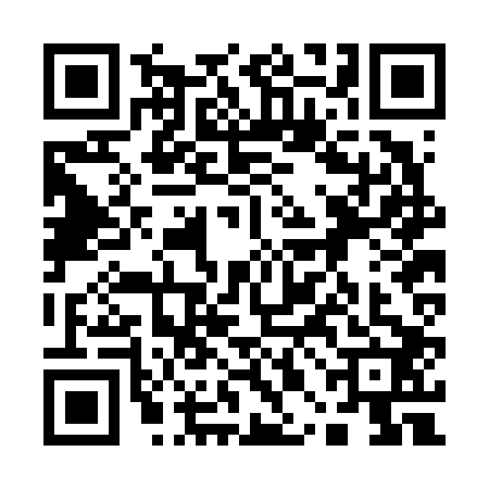 QR code for 10BF026