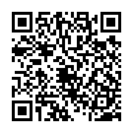 QR code for 10BF027