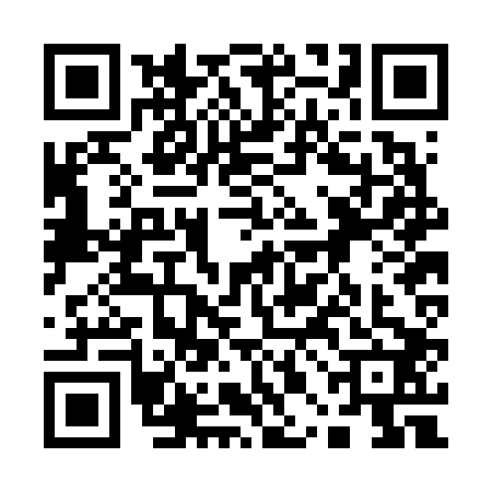 QR code for 10BF029