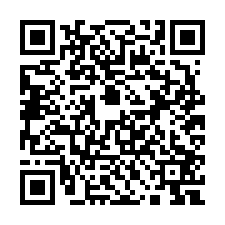 QR code for 10BF030