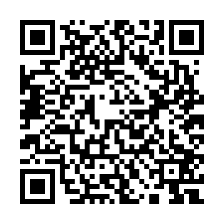QR code for 10BF035