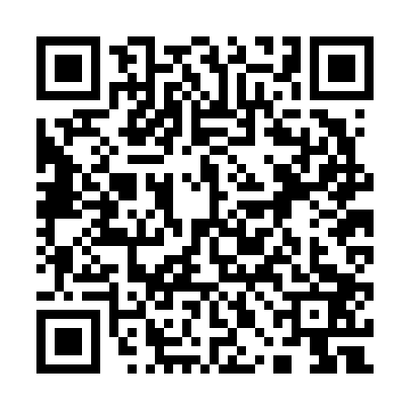 QR code for 10BF036