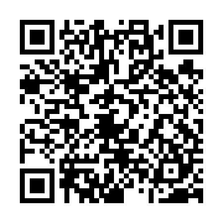 QR code for 10BF044