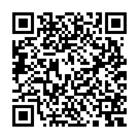 QR code for 10BF047