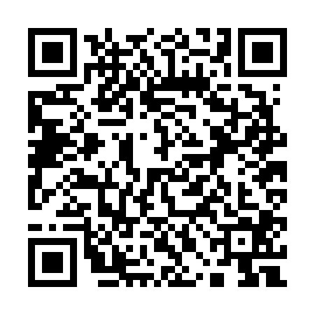 QR code for 10BF048