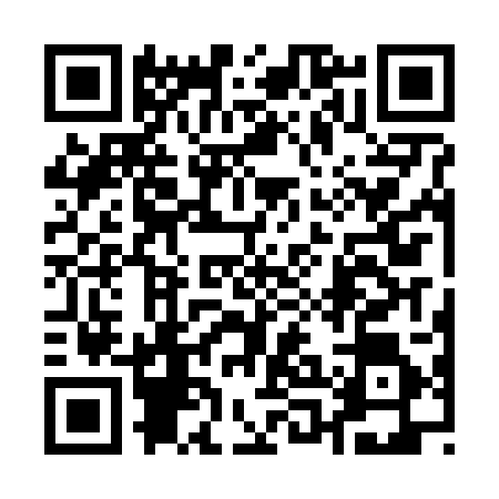 QR code for 10BF068