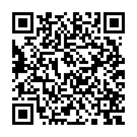 QR code for 10BF073