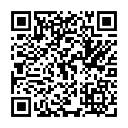 QR code for 10BF075