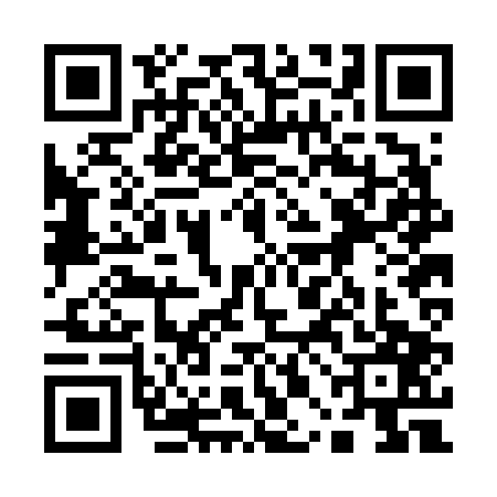 QR code for 10BF078