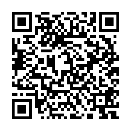 QR code for 10BF082