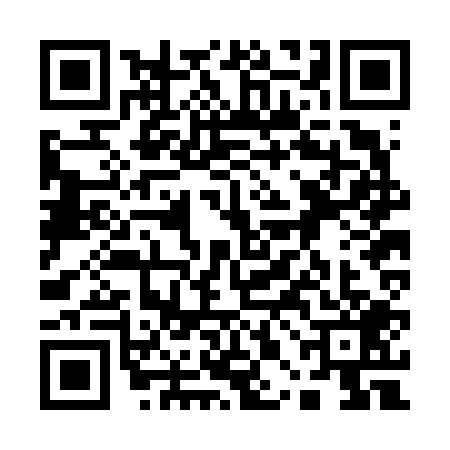 QR code for 10BF093