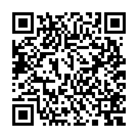 QR code for 10BF097