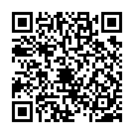 QR code for 10BF102