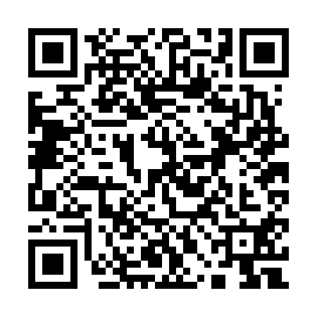 QR code for 10BF105