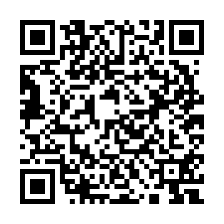 QR code for 10BF106