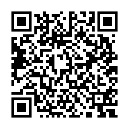 QR code for 10BF107