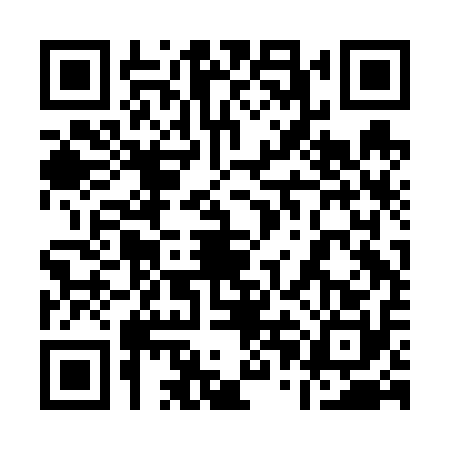 QR code for 10BF108