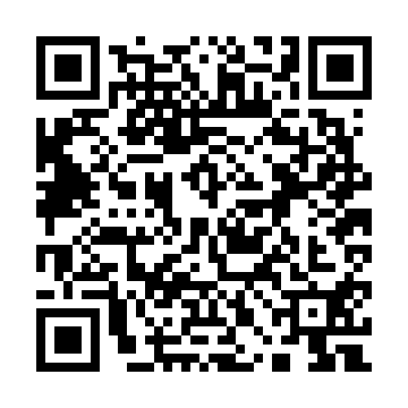 QR code for 10BF109