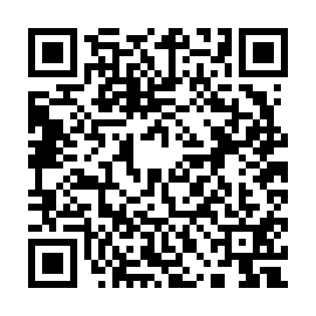 QR code for 10BF112