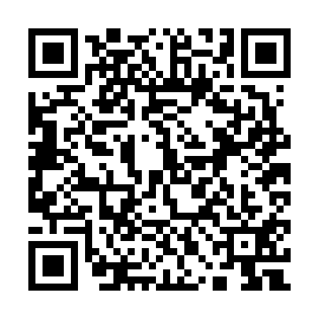 QR code for 10BF114