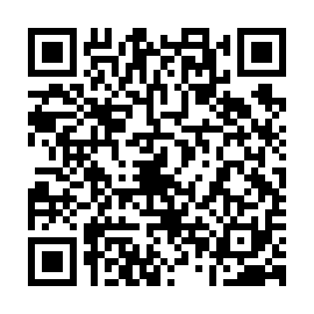 QR code for 10BF116