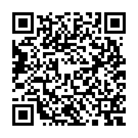 QR code for 10BF117