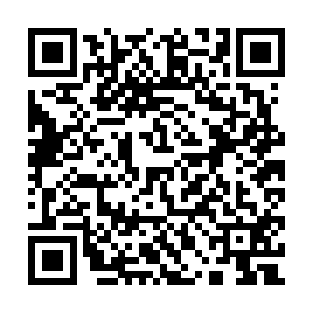 QR code for 10BF121