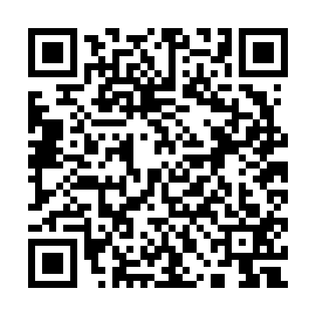 QR code for 10BF132
