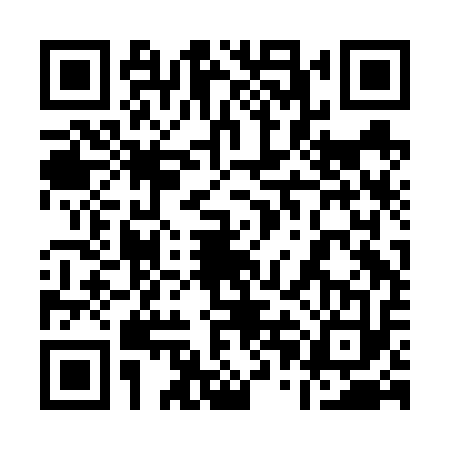 QR code for 10BF135