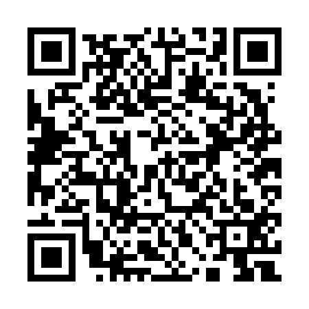 QR code for 10BF136