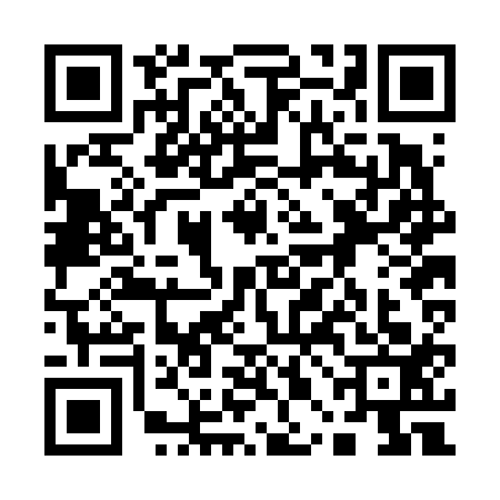 QR code for 10BF137
