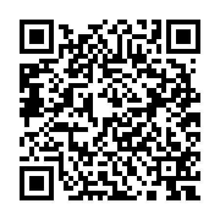 QR code for 10BF138