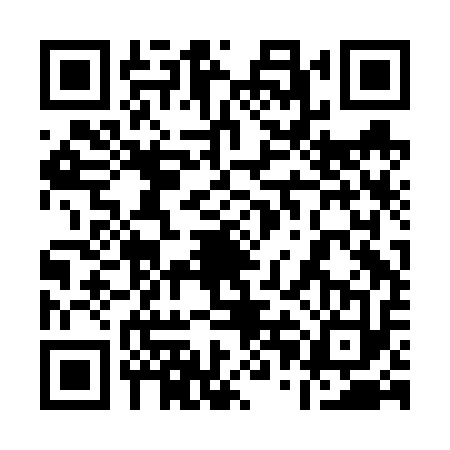 QR code for 10BF139