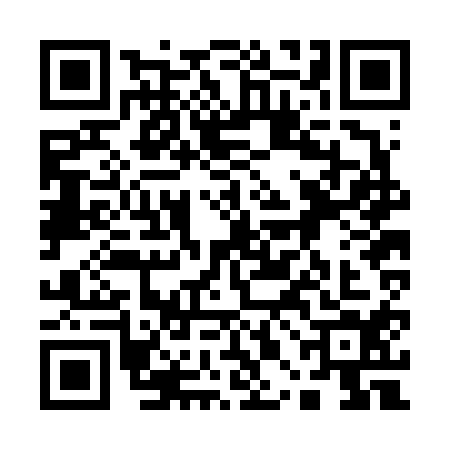 QR code for 10BF140