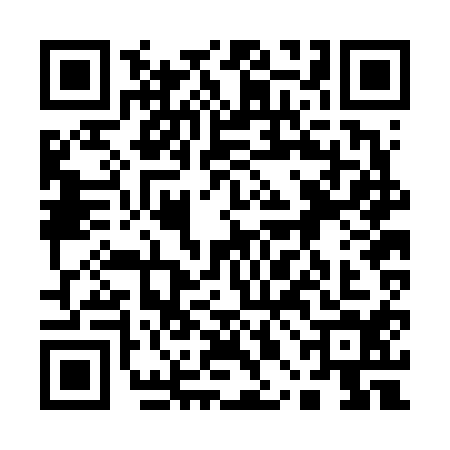 QR code for 10BF141