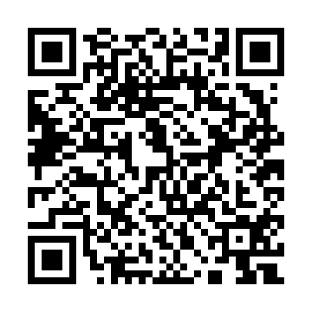 QR code for 10BF142