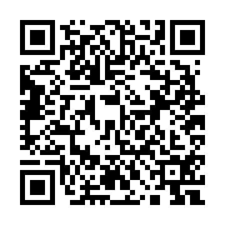 QR code for 10BF148