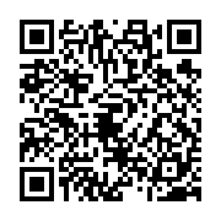 QR code for 10BF150