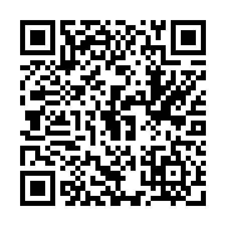 QR code for 10BF152
