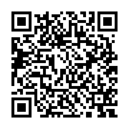 QR code for 10BF154