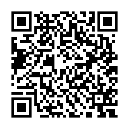 QR code for 10BF155