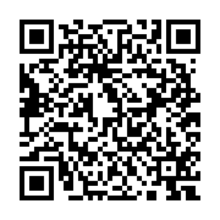 QR code for 10BF159