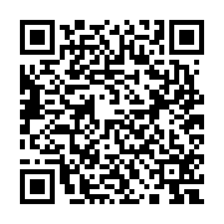 QR code for 10BF165